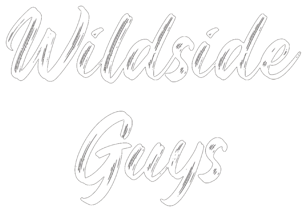 Wildside Guys