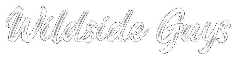 Wildside Guys logo